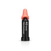 Tetric EvoCeram Cavifil 0.2gm A2 Dentin 20/Bx