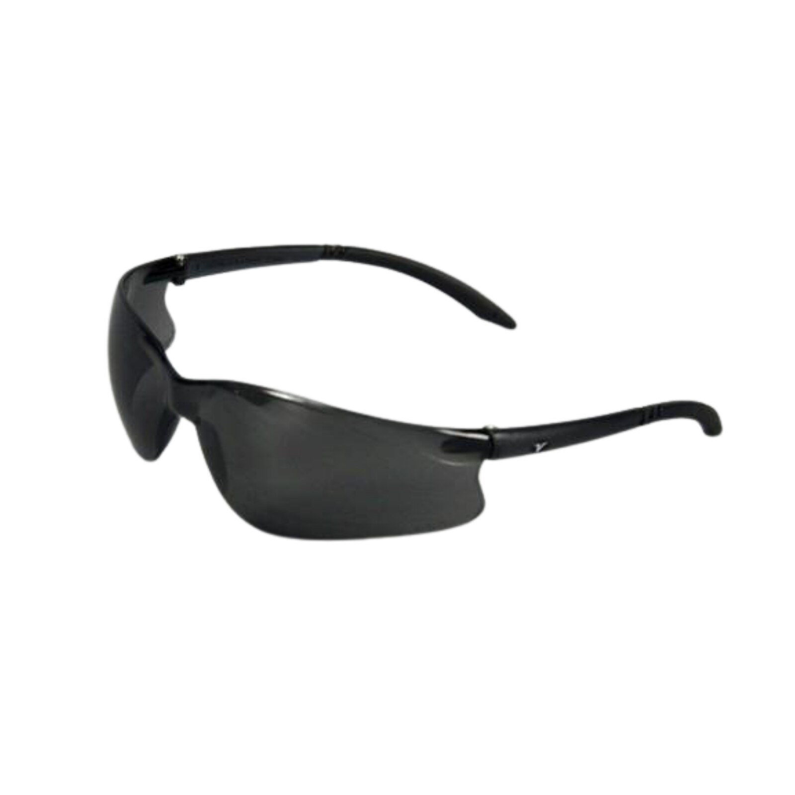 ProVision Bad Dogs Eyewear Grey Frame/Grey Lens thumbnail 4