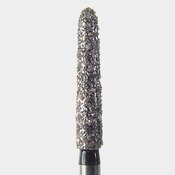 Neo Diamonds FG 1116.10M Round End Taper 25/PK