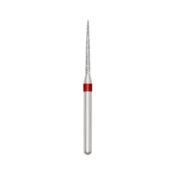 Piranha Diamond 859-010F 25/Pk