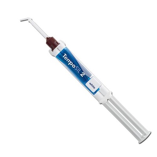 TempoSIL 2 Refill White 4/Pk product image