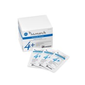 Monarch Enzymatic Cleaner Unit Dose 1/3oz 50/Pk