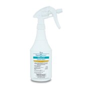 ProSpray Disinfectant Spray Bottle 24oz