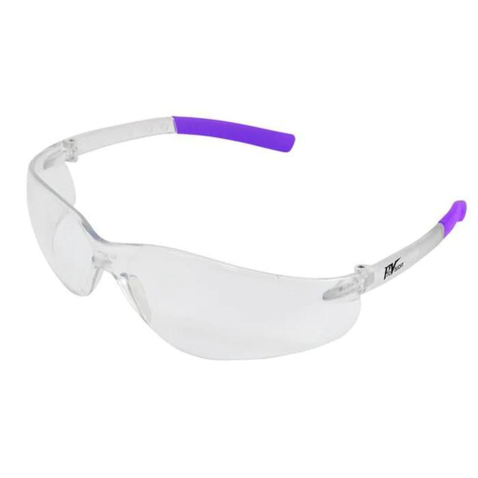ProVision Clarity Clear/Lavender Each product image