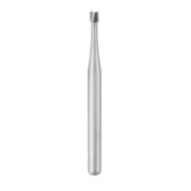 Burs Carbide Sterile FG-36 25/Pk