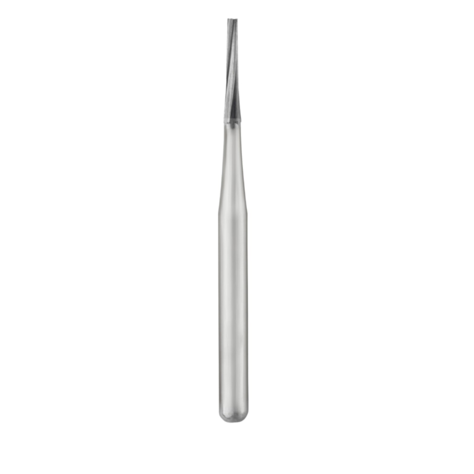 Sterile Carbide Bur Friction Grip 170L 25/Rl thumbnail 3