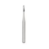 Burs Carbide Sterile FG-245 25/Pk