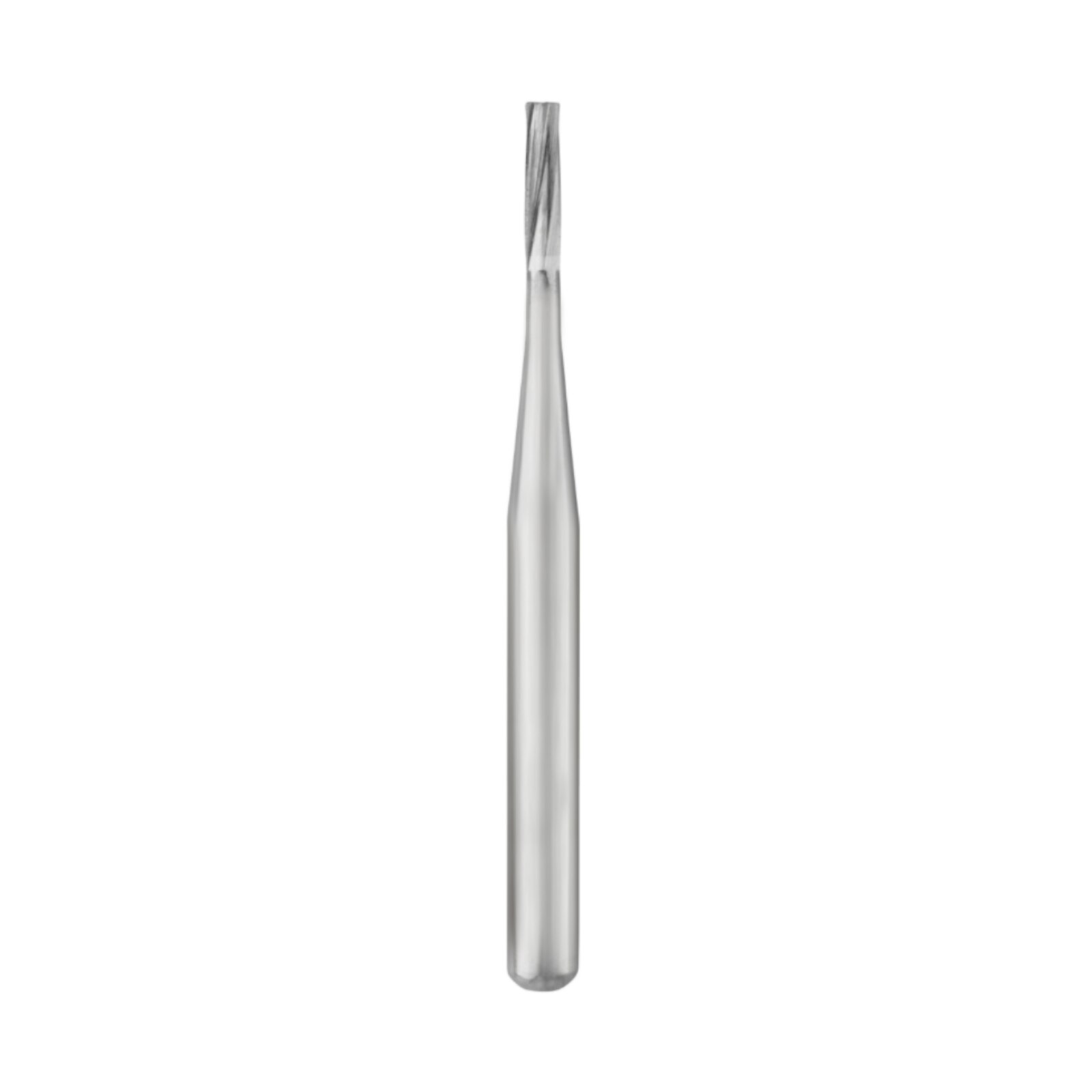 Sterile Carbide Bur Friction Grip 56 25/Rl thumbnail 3
