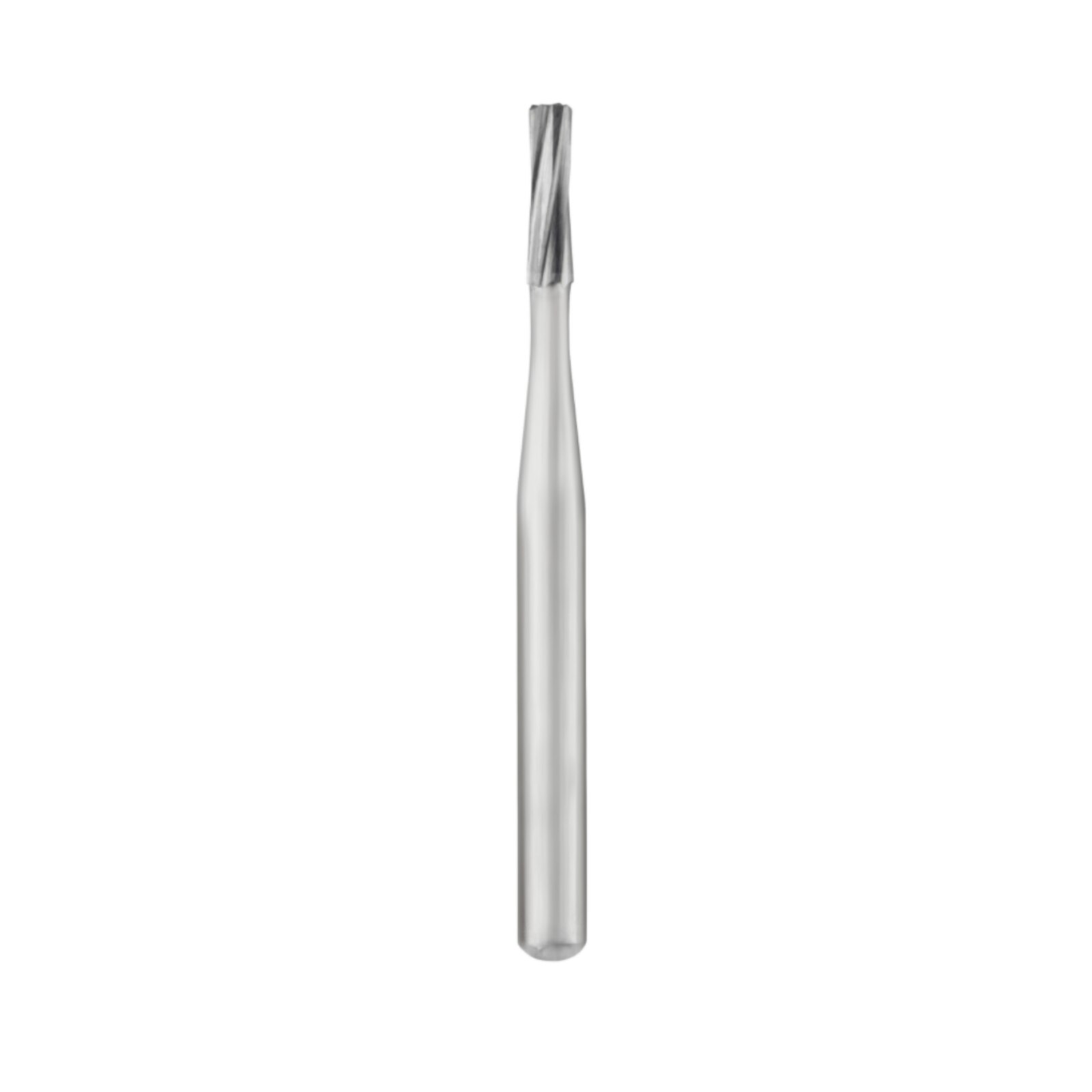 Sterile Carbide Bur Friction Grip 57 25/Rl thumbnail 3