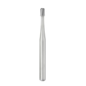 Burs Carbide Sterile FG-332 25/Pk