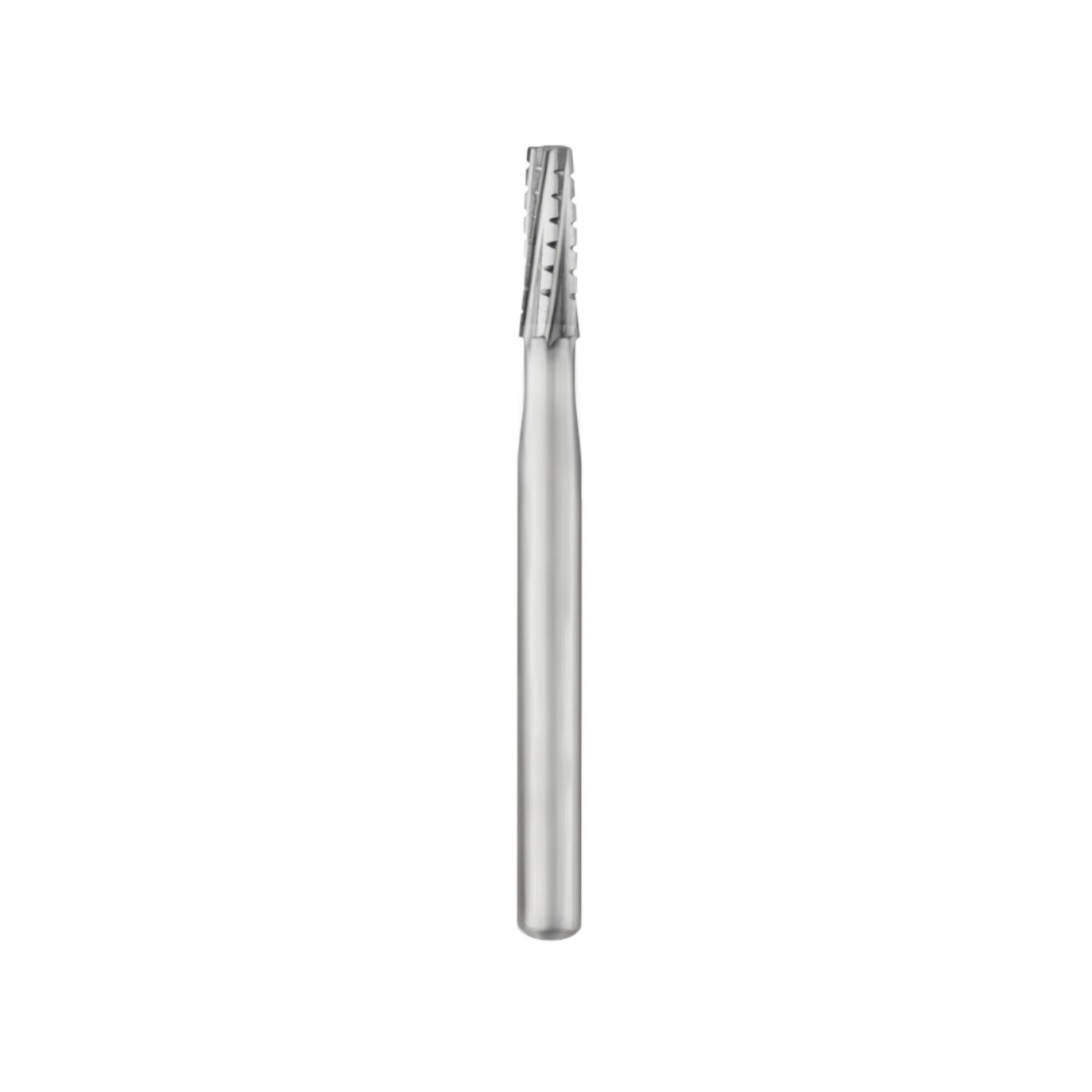 Sterile Carbide Bur Friction Grip 702 25/Rl thumbnail 3