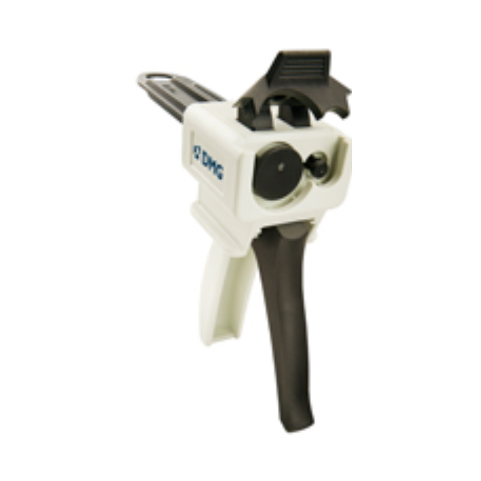 LuxaBite/Luxatemp Automix Plus Dispensing Gun, Type 50, 4:1/10:1, 1/Pk, 110411 thumbnail 17