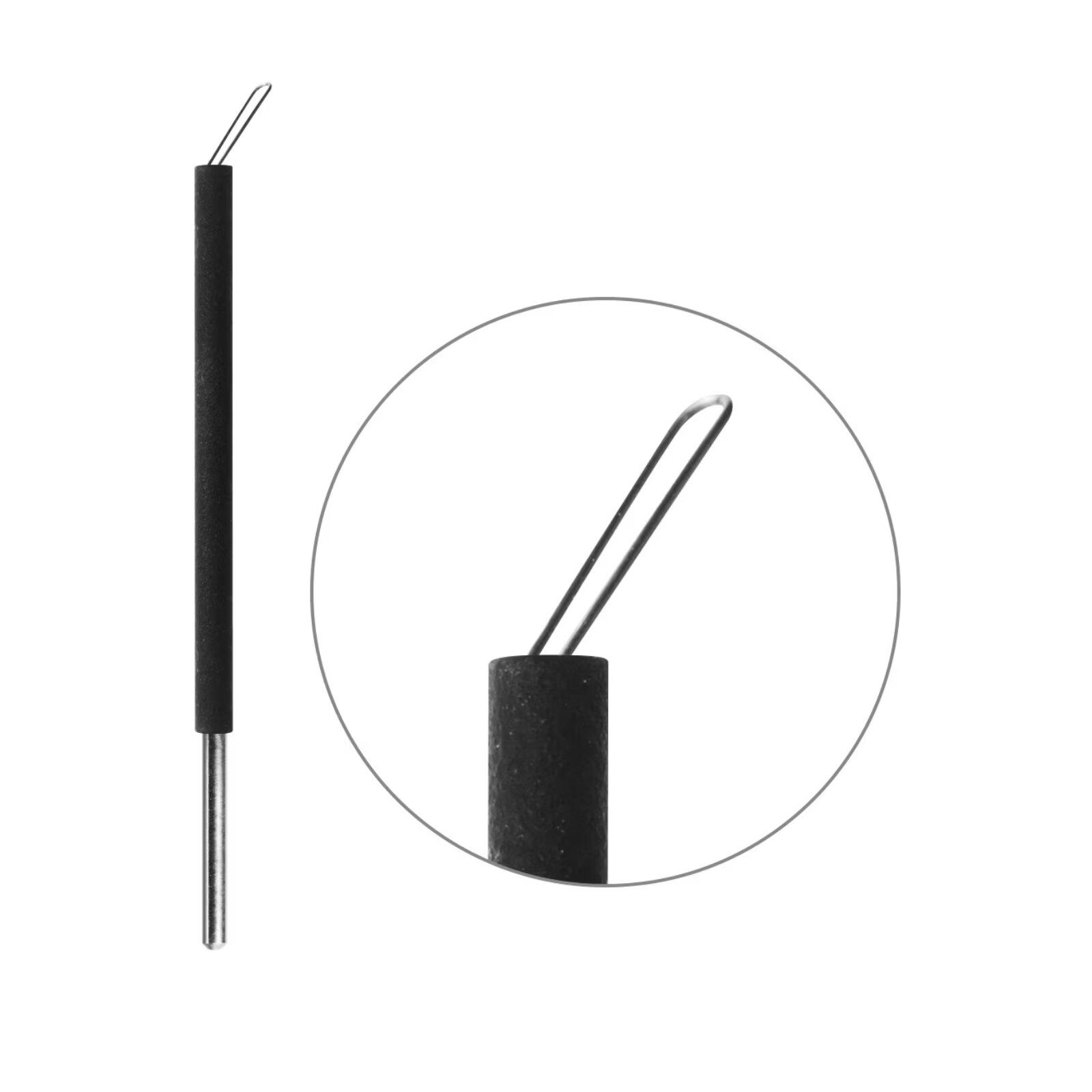 Electrode T16 Horizontal Loop Ea thumbnail 5