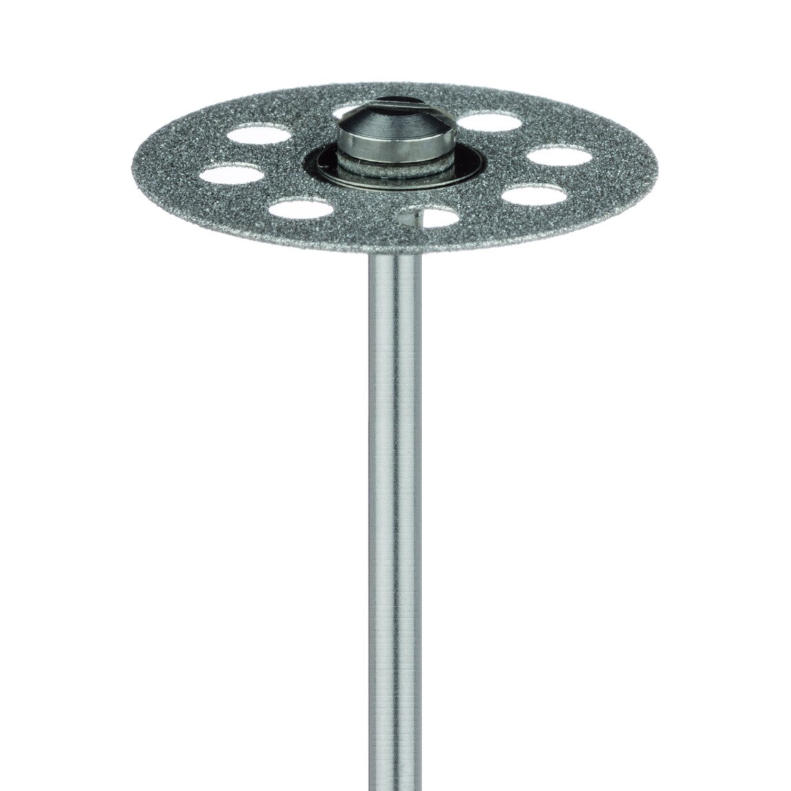 #932D-220 Medium Diamond Disc HP product image