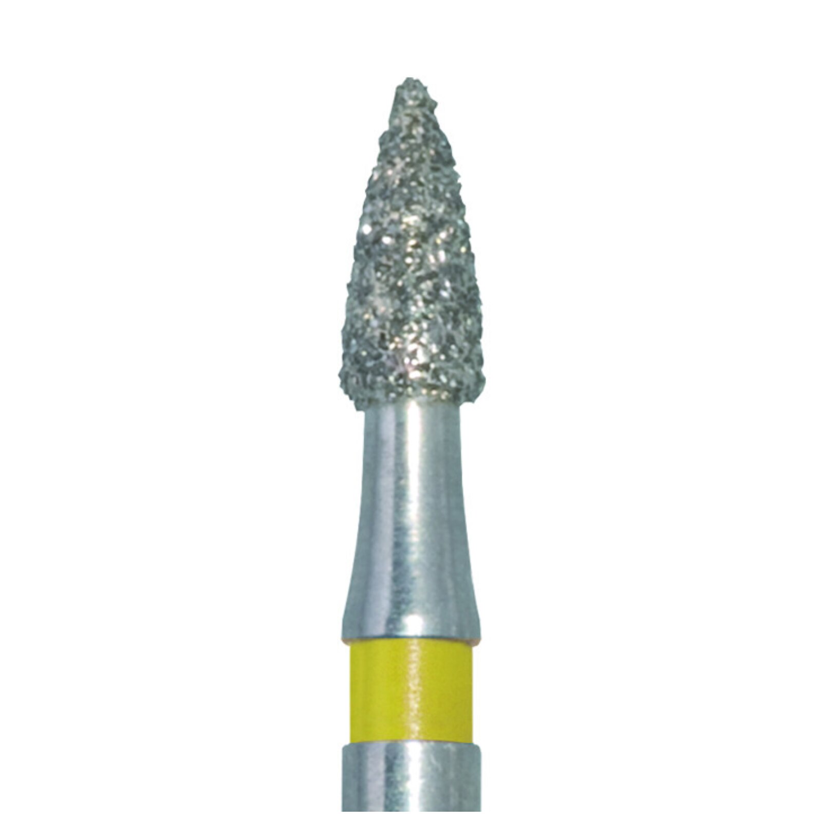 Diamond Friction Grip Extra Fine 895 5/Pk product image