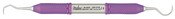U15/30 Griplite S6 Scaler