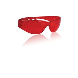 ProVision Bonding Wraps Red product image