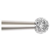 Revelation Diamond UF801-023 5/Pk