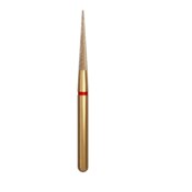 Alpen Diamond FG 135-014F Fine 5/Pk