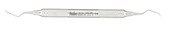 Columbia Curette 2L/2R