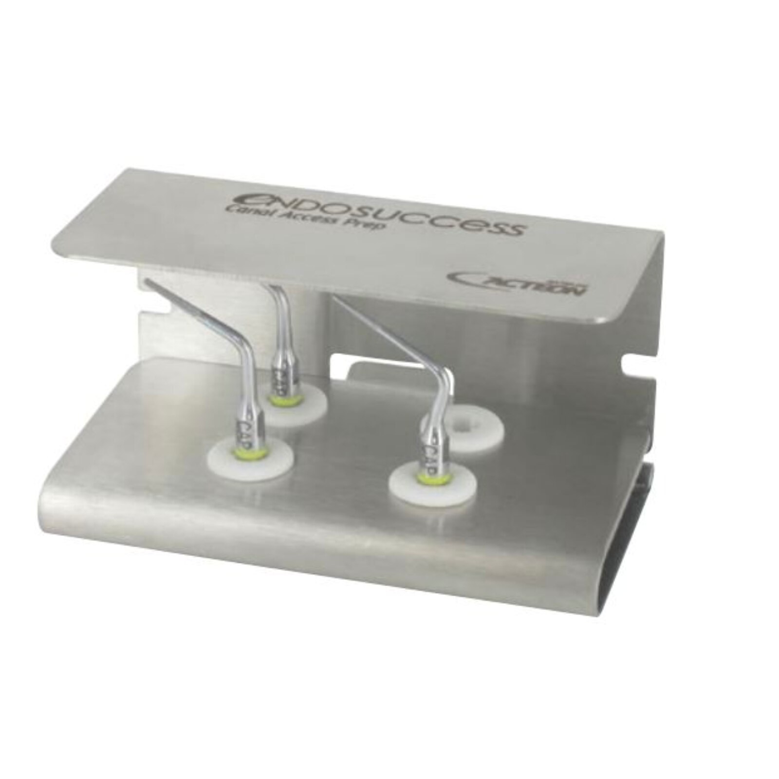 Endo Success Canal Access Prep Kit Ea thumbnail 3