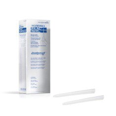 Filac 1500 Probe Covers 20 x 25/Bx product image