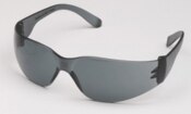 ProVision Econo Wraps Eyewear Grey