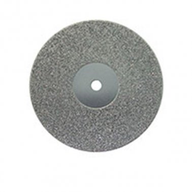 Meisinger Diamond Discs 916DF-190-UNM 1/Ea product image