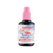 Ortho-Choice OBA Bonding Resin 5ml