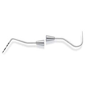 Explorer, Double-Ended, 23/6, # 31 Round Handle, 1/Pk, EX23/6 thumbnail 6