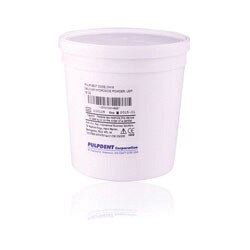 Calcium Hydroxide USP Powder 16Oz thumbnail 6