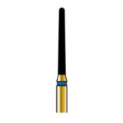 Alpen Multilayer Diamonds FG 850-012 Fine 5/Pk