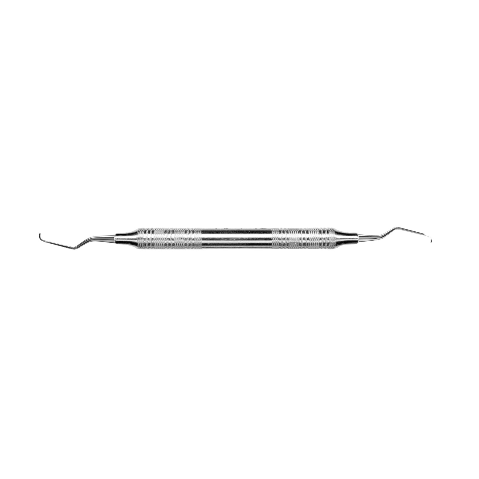 XP Curette Gracey Access Double End Size 11/12 EagleLite Stainless Steel Ea thumbnail 4