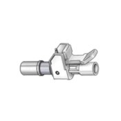 Lubricant Spray Nozzle for TwinPower Turbine - NSK