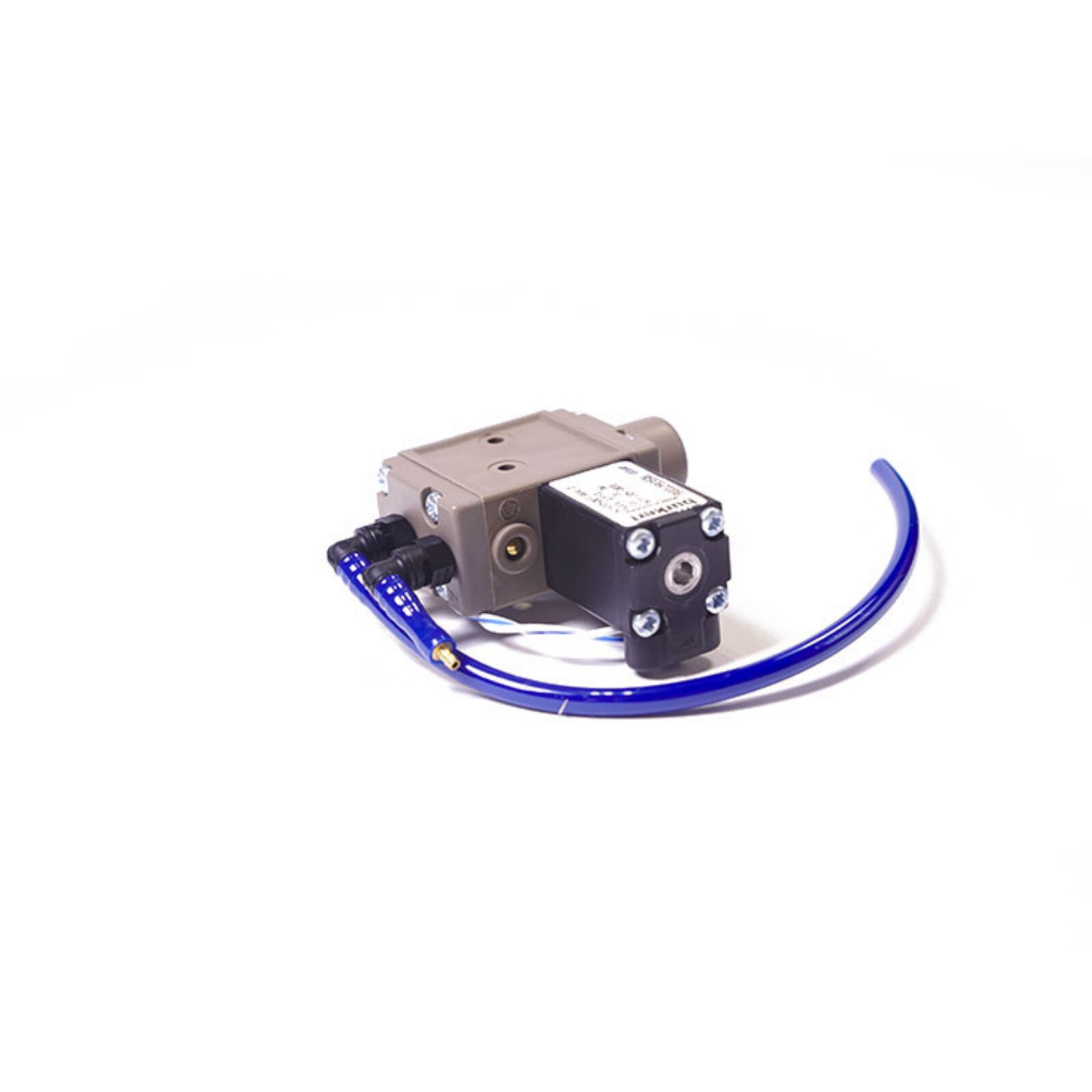 Dentsply - Water Regulator/Solenoid G131/G132 product image