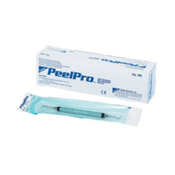 PeelPro Sterilization Pouches 200/Box 2.75"x10"
