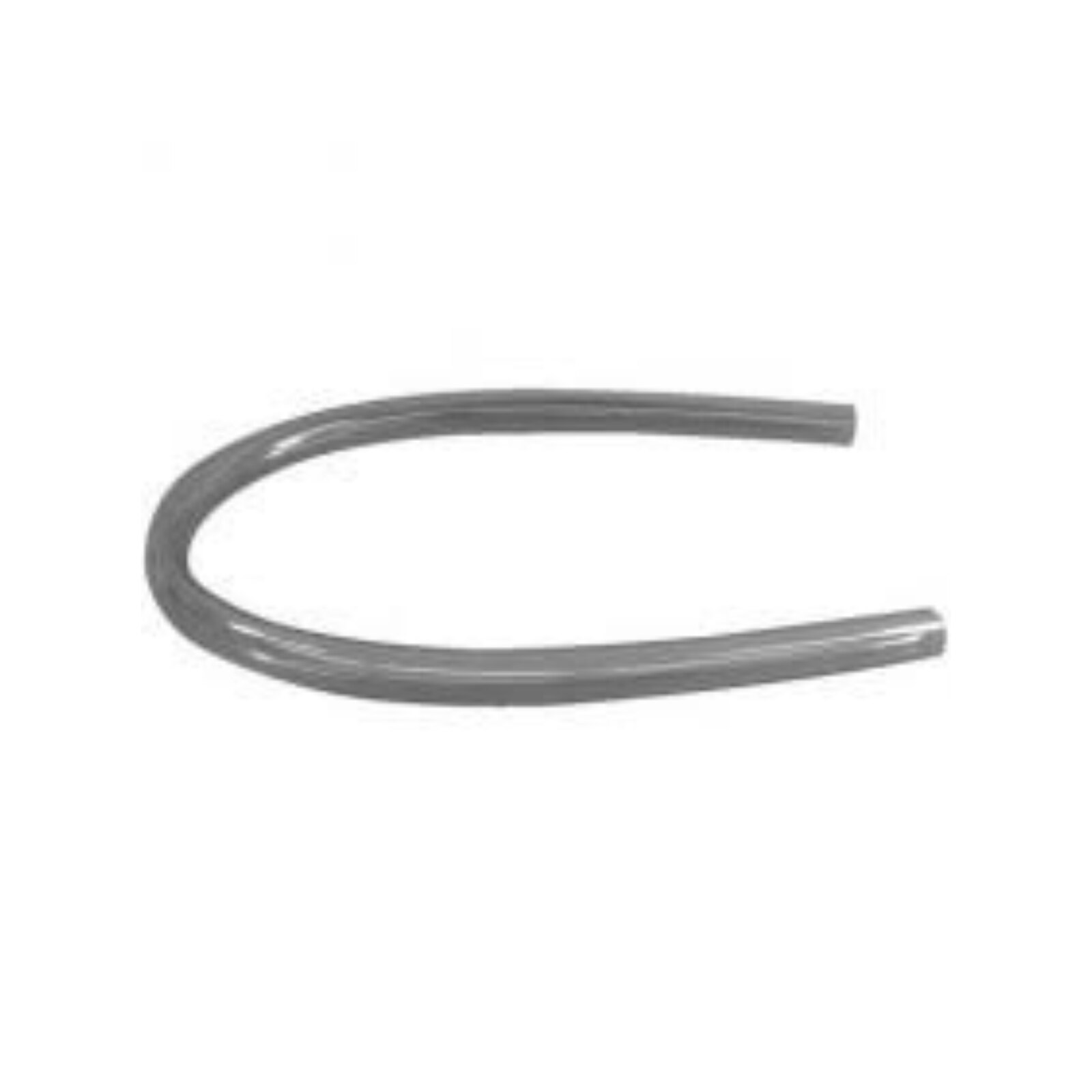 Coltene - BioSonic Replacement Drain Hose (5/8 ID) - For UC125 Ultrasonic Cleaner only, UC360 product image