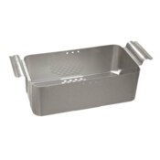 Ultrasonic Basket for CSU3 3gal