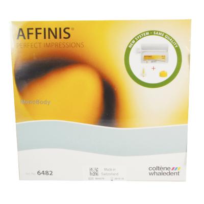 Affinis System 360 Refill Pk Monobody product image