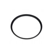 [object Object]