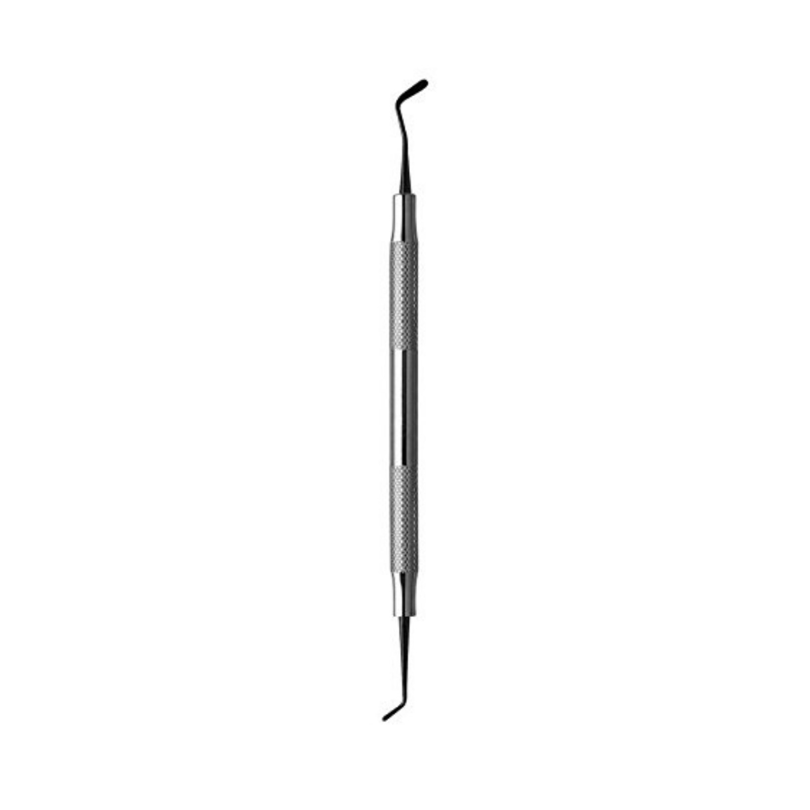 Plastic Filling Instrument, Double-End, PFI W-3 # 6, 1/Pk, PFIW36 thumbnail 5