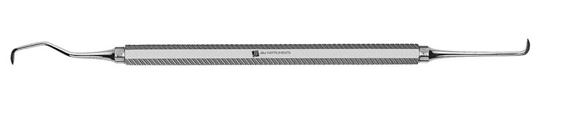 Goldman-Fox Scaler #1 product image