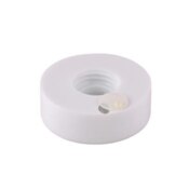 HurriCaine Topical Anesthetic Liquid Dispenser White