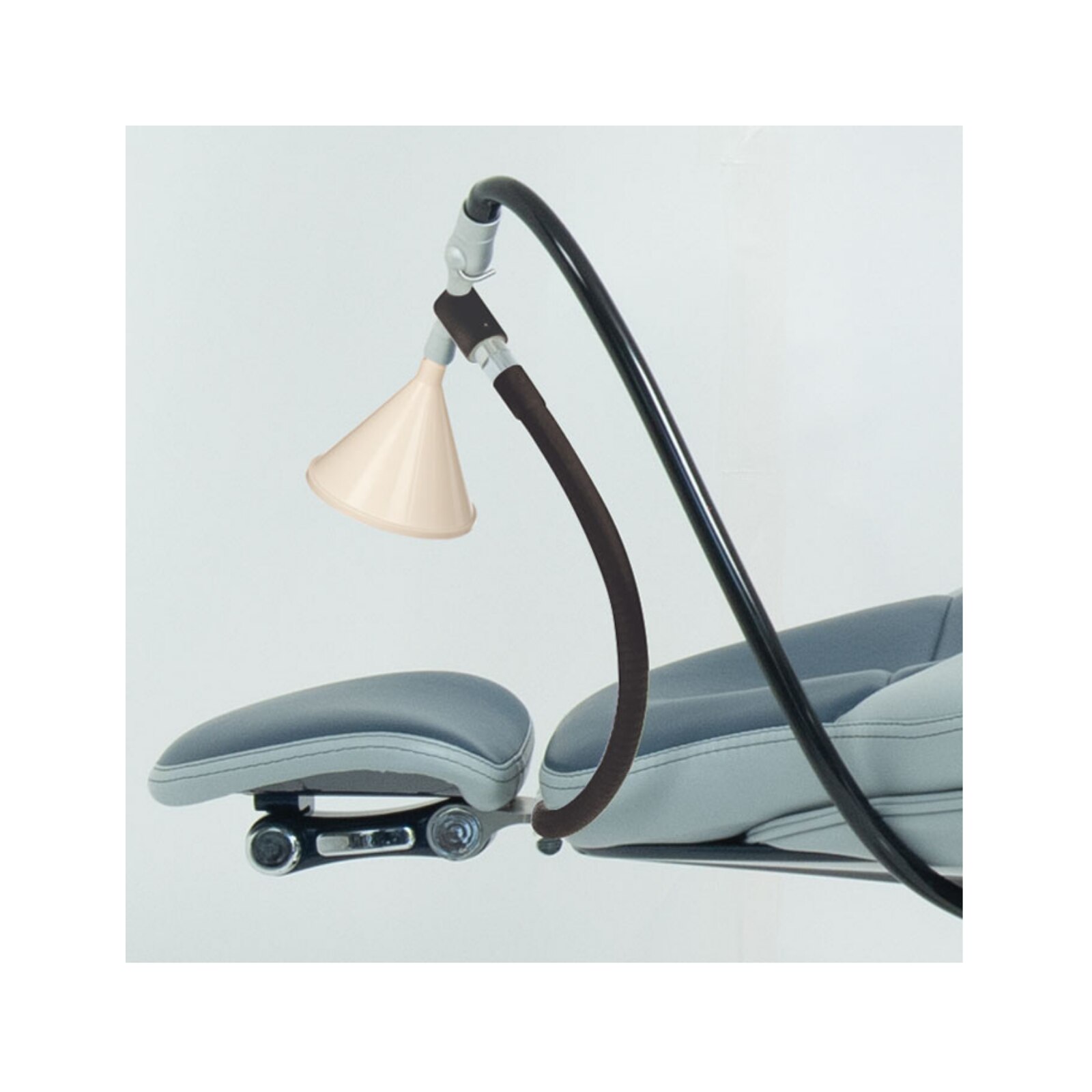 Oral Dry Cup product image