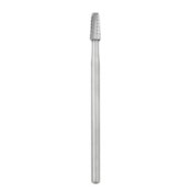 Burs Oral Surgery Shank 5 #1703 10/Pk