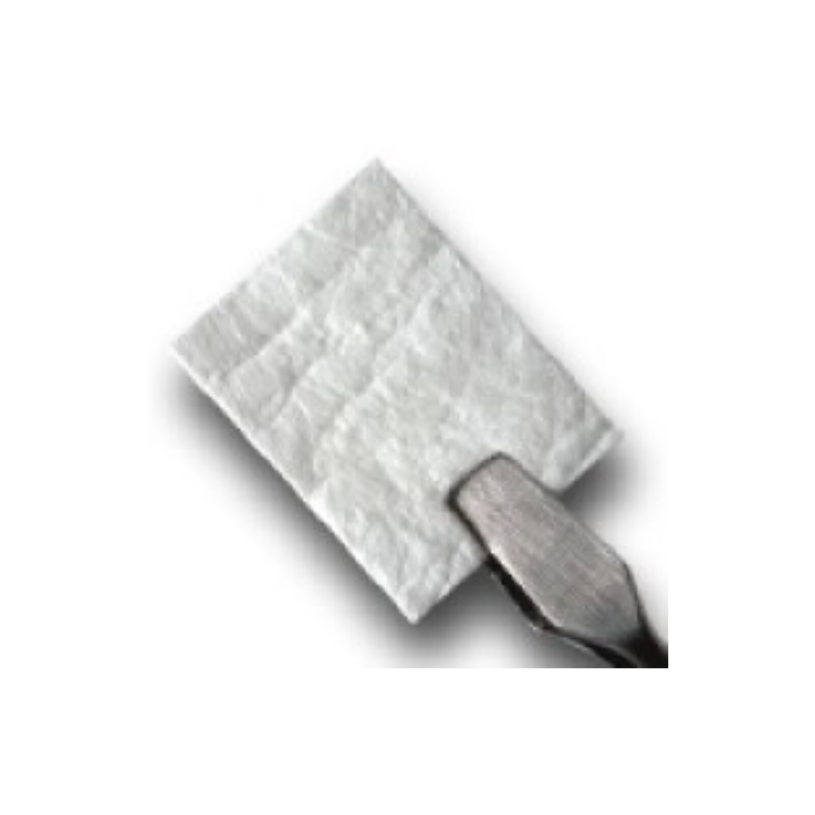 RCM6 Resorbable Membrane Collagen 15x20mm Sterile Ea thumbnail 6