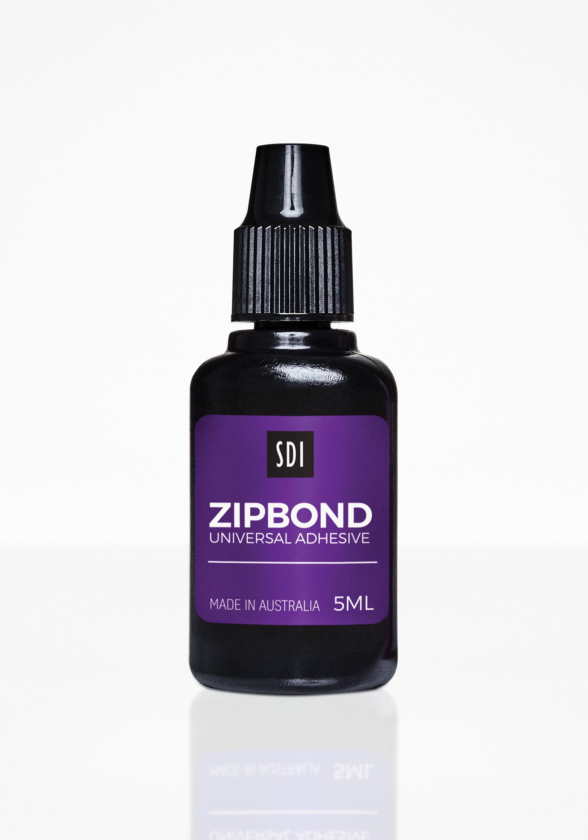 Zipbond Adhesive Dual Cure 5 mL Refill Bottle Ea thumbnail 6