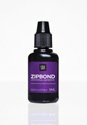 Zipbond Universal Adhesive 5mL Bottle Refill