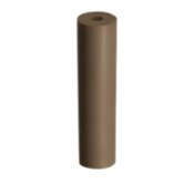 Ceramic Polisher Pink 12/Bx