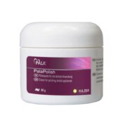 Pala Polish 80gm
